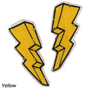 エビス ストンプイナズマ