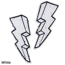 エビス ストンプイナズマ