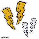 エビス ストンプイナズマ