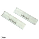 エビス バーパッド