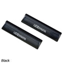 エビス バーパッド