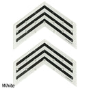 エビス アローパッド