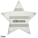 エビス ストンプスター