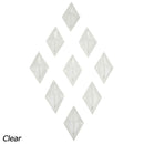 エビス クリアダイヤモンド