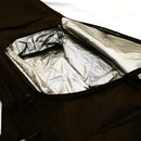 アポリト・ウィンター オールインワンスノーボードケース 907003 スノーボード アクセサリ ケース 旅行