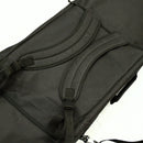 アポリト・ウィンター オールインワンスノーボードケース 907003 スノーボード アクセサリ ケース 旅行