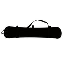 アポリト・ウィンター ネオプレーンソールカバー AP-SOLECOVER2 スノーボード アクセサリ ソールカバー 傷防止