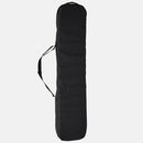 バートン スペースサック スノーボードバッグ W26JP-109921 スノーボード バッグ ケース ボードケース