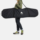 バートン スペースサック スノーボードバッグ W26JP-109921 スノーボード バッグ ケース ボードケース