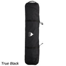 バートン スペースサック スノーボードバッグ W26JP-109921 スノーボード バッグ ケース ボードケース