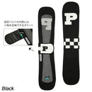 エビス ニットカバー・ポケット