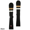 エビス ニットカバー・アルペン