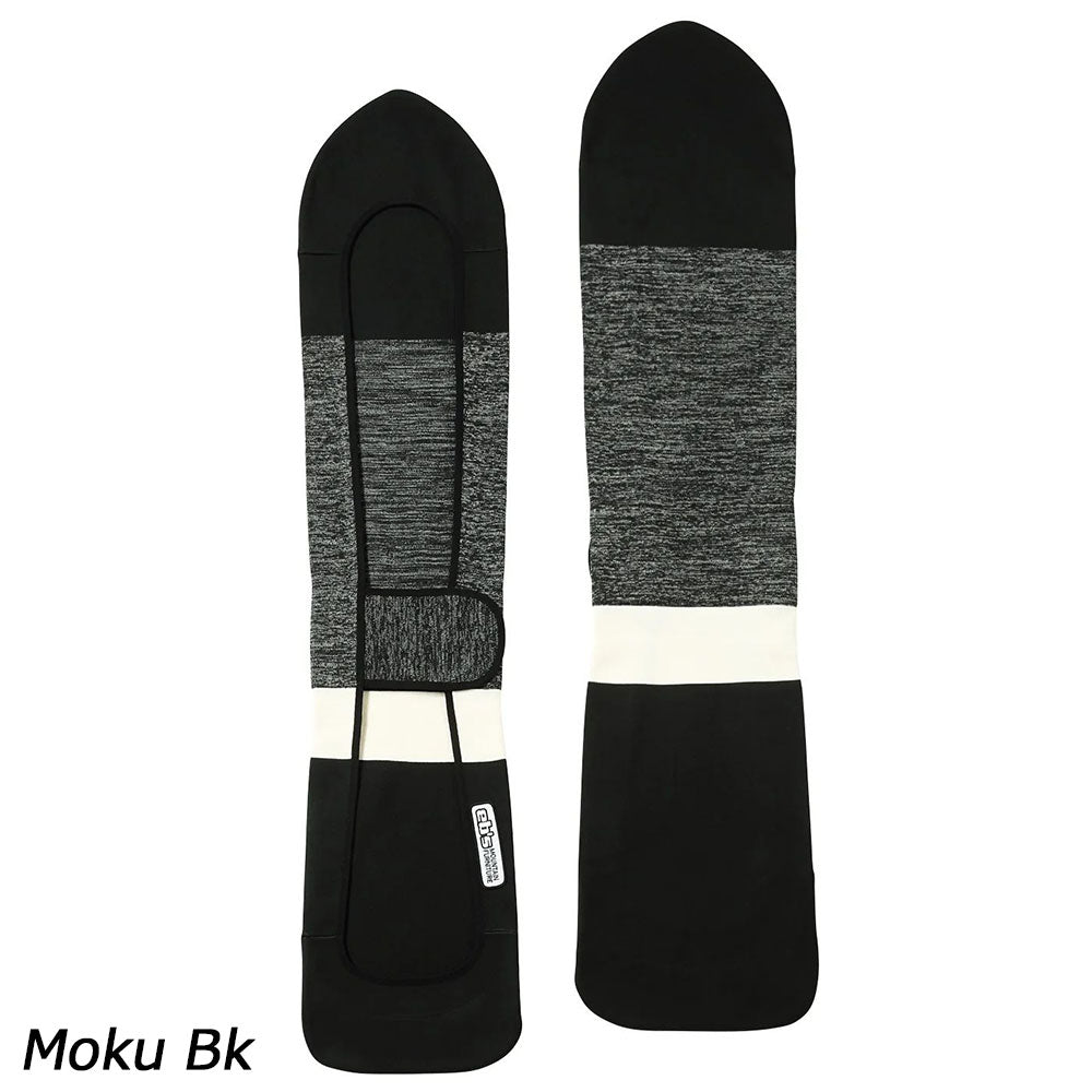 エビス ニットカバー・パウダー | APORITO（アポリト）公式通販サイト