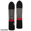 エビス ニットカバー・パウダー