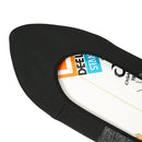 エビス ニットカバー・パウダー