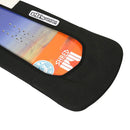 エビス ニットカバー・パウダー