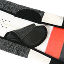 エビス ニットカバー・パウダー