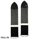 エビス トンガリニット