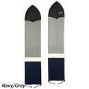 エビス トンガリニット