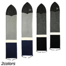 エビス トンガリニット