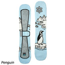 エビス ニットカバー・ペンギン