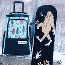 エビス ニットカバー・イエティ