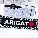 エビス ニットカバー・アリガト