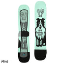 エビス ニットカバー・ドッグ