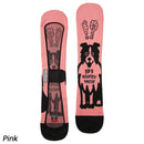 エビス ニットカバー・ドッグ