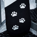 エビス ニットカバー・クロネコ