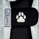 エビス ニットカバー・クロネコ