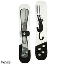 エビス ニットカバー・クロネコ