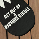 エビス ニットカバー・ラビット