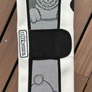 エビス ニットカバー・ラビット