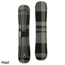 エビス ニットカバー・プレイド