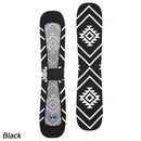 エビス ニットカバー・ネイティブ