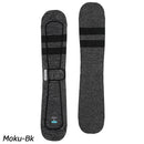 エビス ニットカバー・モク