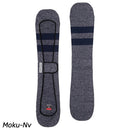 エビス ニットカバー・モク