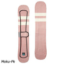 エビス ニットカバー・モク