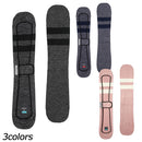 エビス ニットカバー・モク