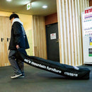 エビス ダブルウィール