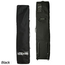 エビス ダブルウィール