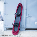 エビス スーパーライトカバー