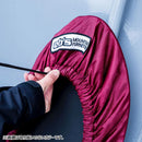 エビス スーパーライトカバー