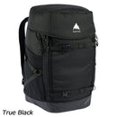 バートン ギグ ブーツ 48L パック W26JP-234881 スノーボード バッグ ケース ブーツケース