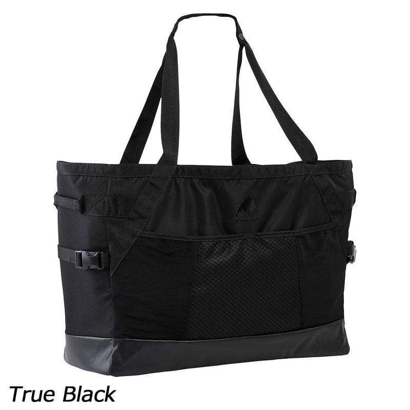 バートン ギグ ブーツ トートバッグ | APORITO（アポリト）公式通販サイト