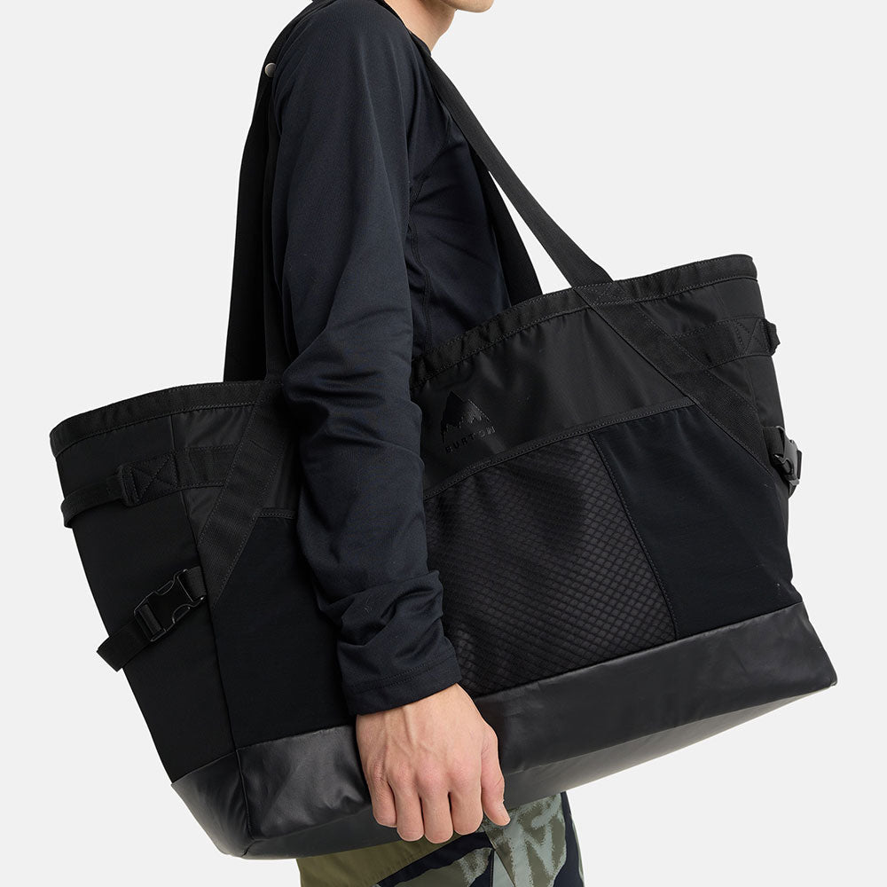 バートン ギグ ブーツ トートバッグ | APORITO（アポリト）公式通販サイト