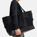 バートン ギグ ブーツ トートバッグ W26JP-302401 スノーボード バッグ ケース ブーツケース