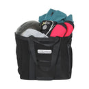 エビス ブーツトート