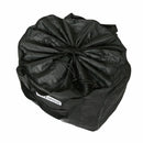 エビス ブーツトート